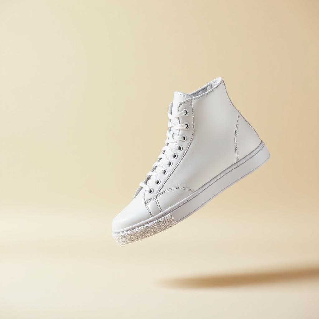 Studio Sneakers