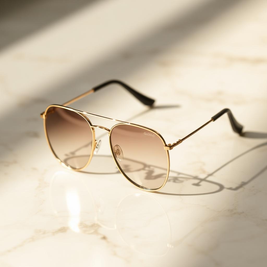 Premium Sunglasses